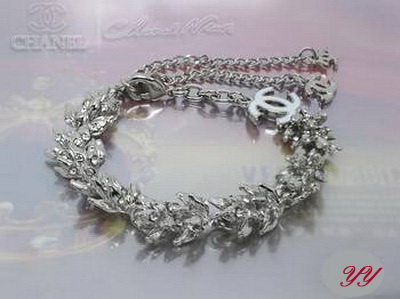 Bracciale Chanel Modello 303